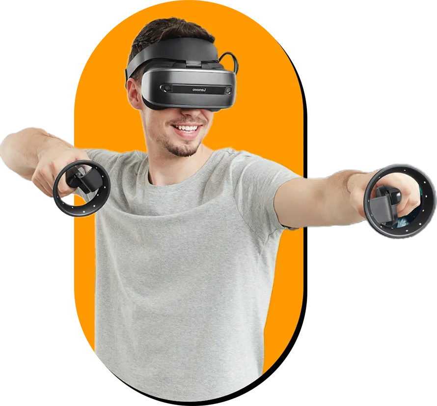 Binate Digital