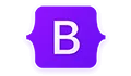 Binate Digital