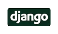 Binate Digital