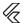 Flutter App Development