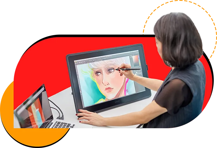 Binate Digital
