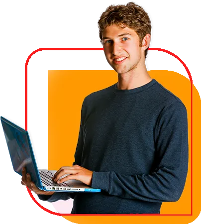 Binate Digital