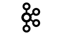Binate Digital
