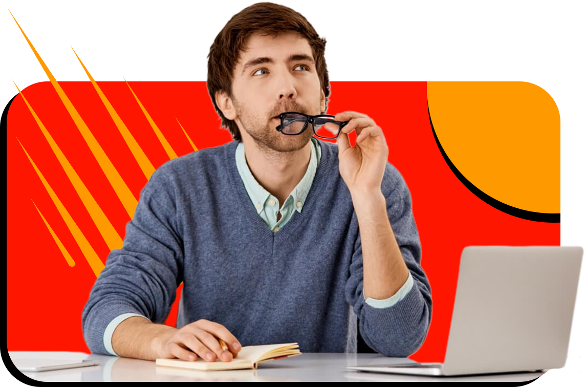 Binate Digital