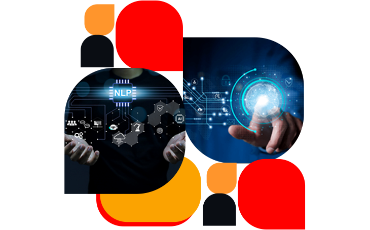 Binate Digital