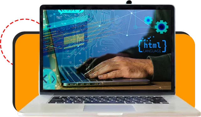 Binate Digital