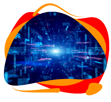 Binate Digital