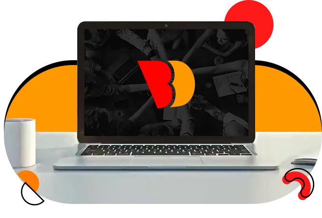 Binate Digital