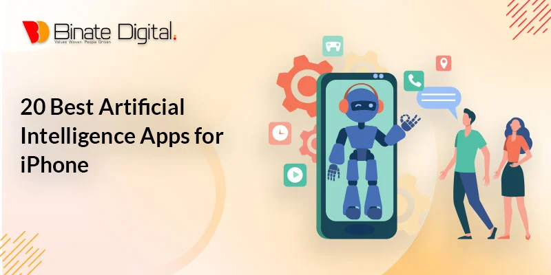 Artificial Intelligenc