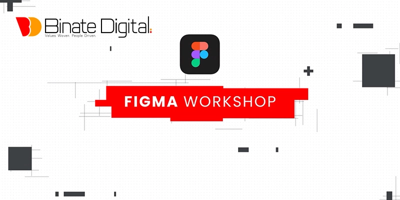 Figma